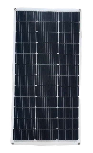 100 Watts PET