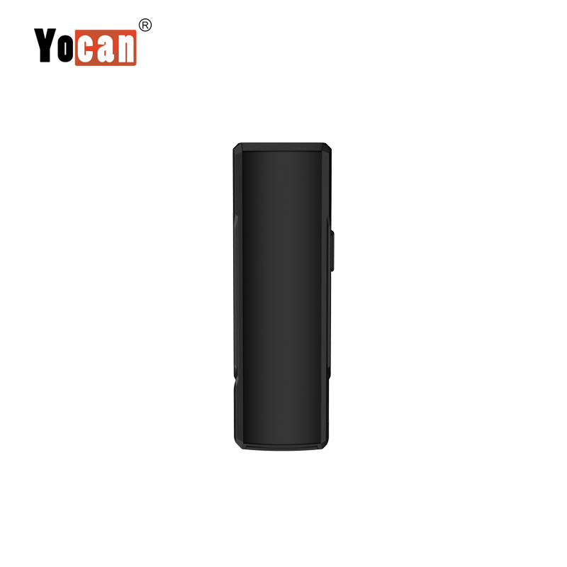 Yocan Kodo Battery 400mAh 20pcs/Box Preheat Mod 510 Threading Adjustable Voltage Batterries Vape Cig Pen Vaporizer Atomizer