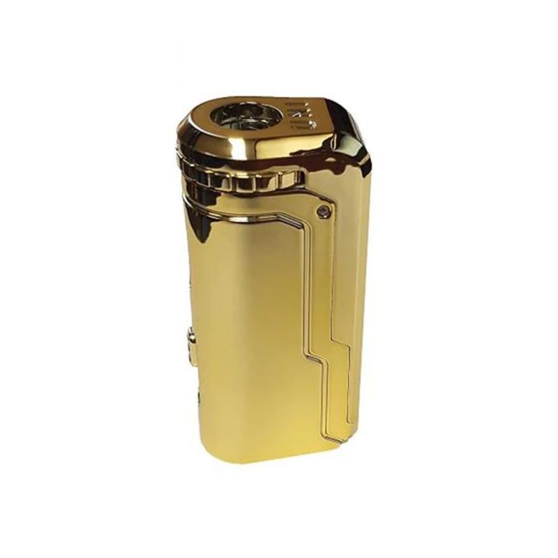 Authentic Yocan UNI Box Mod 650mAh Battery Preheat Vape Voltage Adjustable Height and Diameter Holder For 510 Thread Pen