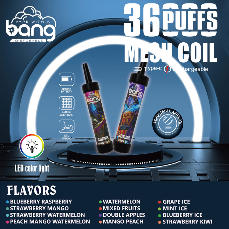 elfbar nachfüll pod läuft aus Cigarettes électroniques - Achetez votre E-cigarette main image 0