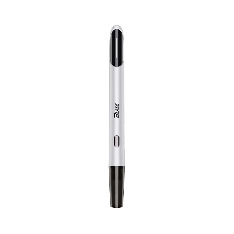 Yocan Blade Dabbing Knife