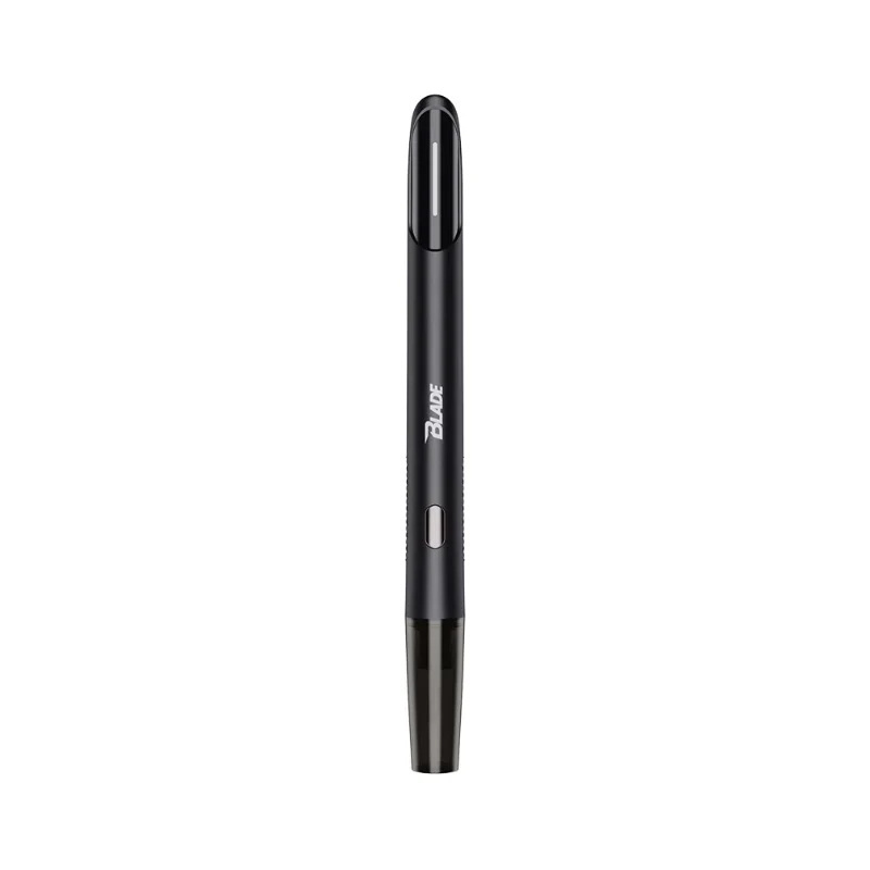 Yocan Blade Dabbing Knife