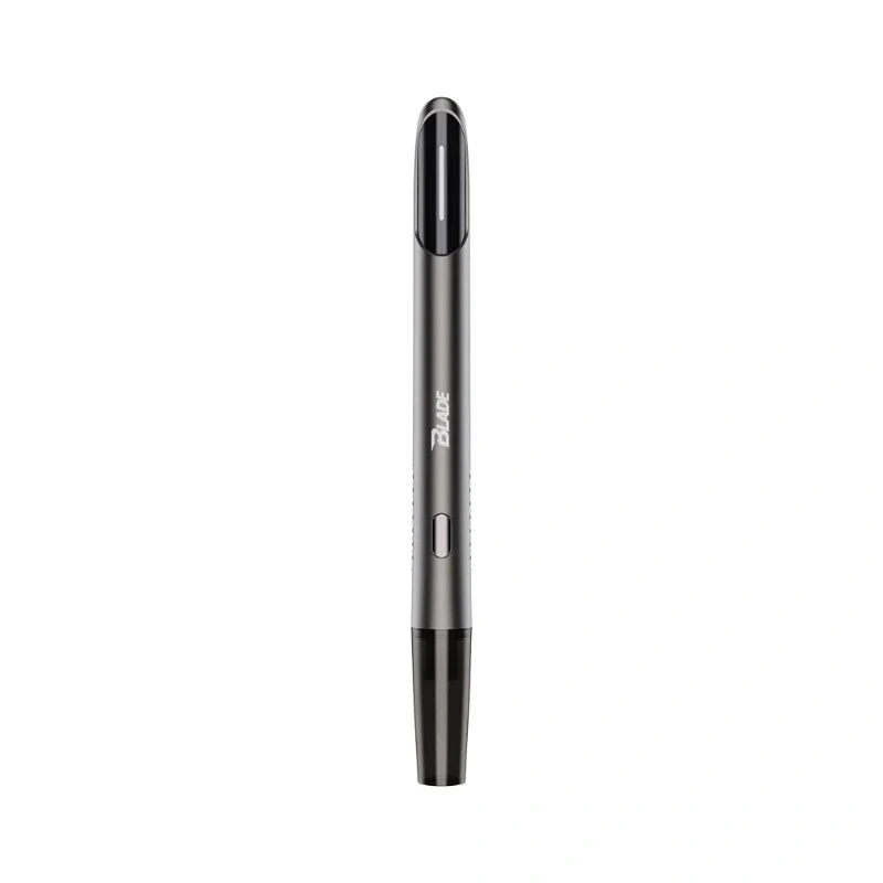 Yocan Blade Dabbing Knife