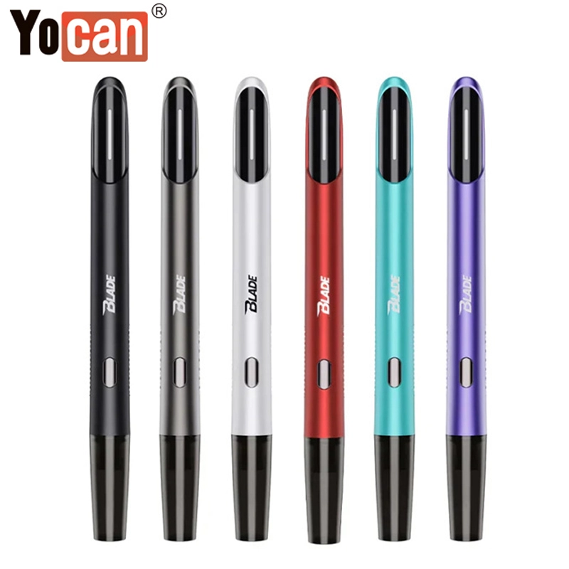 Yocan Blade Dabbing Knife