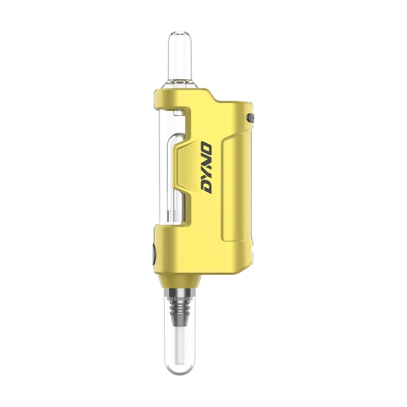 Yocan Dyno Nectar Collector Vaporizer
