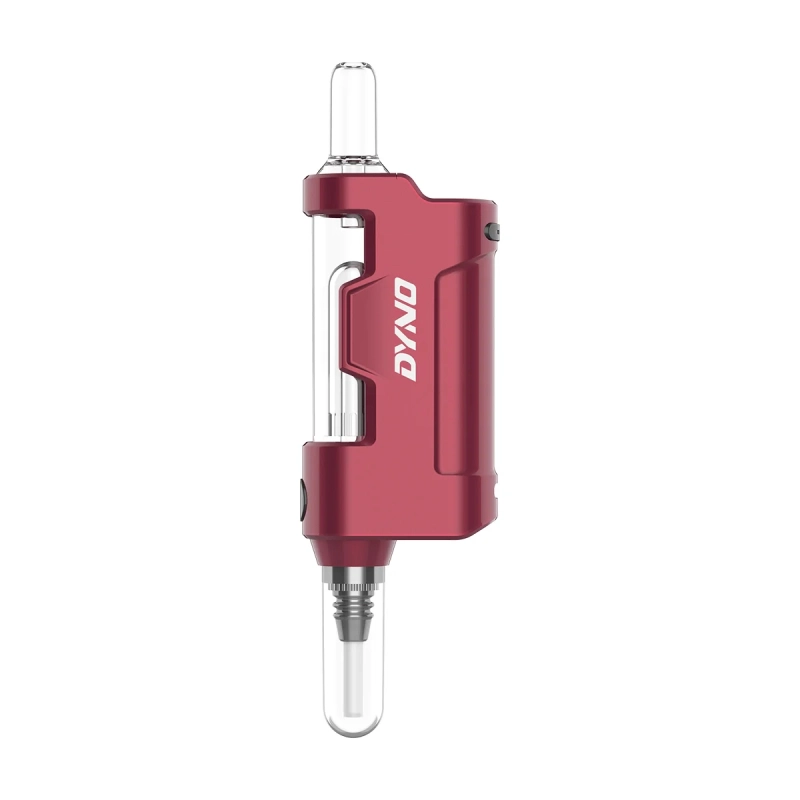 Yocan Dyno Nectar Collector Vaporizer