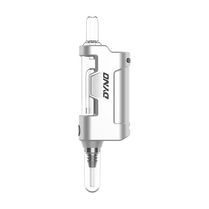 Yocan Dyno Nectar Collector Vaporizer