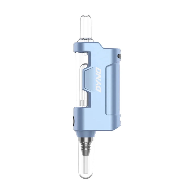 Yocan Dyno Nectar Collector Vaporizer