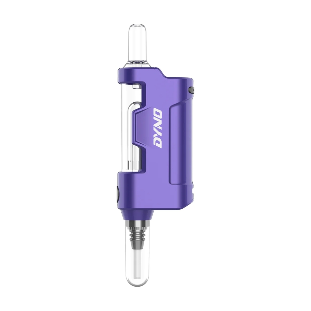 Yocan Dyno Nectar Collector Vaporizer