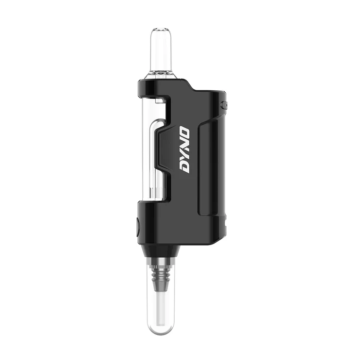 Yocan Dyno Nectar Collector Vaporizer