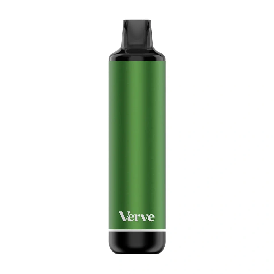 Yocan Verve Cartridge Vaporizer