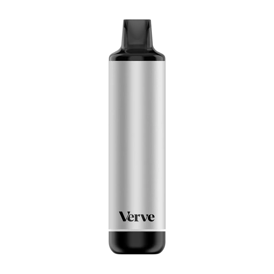 Yocan Verve Cartridge Vaporizer