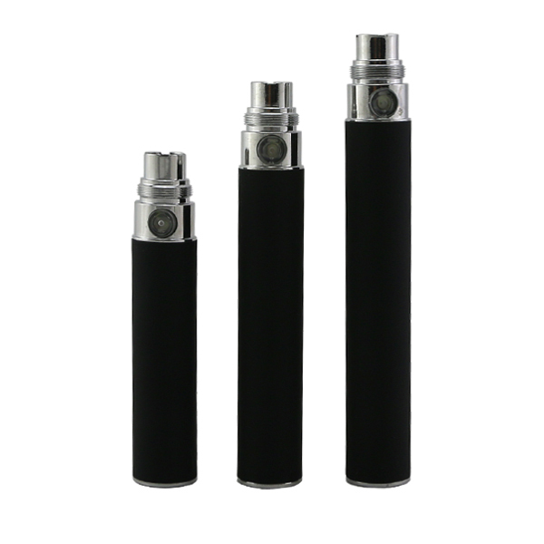 Ego-t Battery 650 mah Fit For 510 Thread Vaporizer Vape Pen