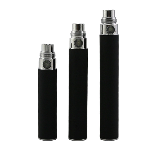 Ego-t Battery 650 mah Fit For 510 Thread Vaporizer Vape Pen