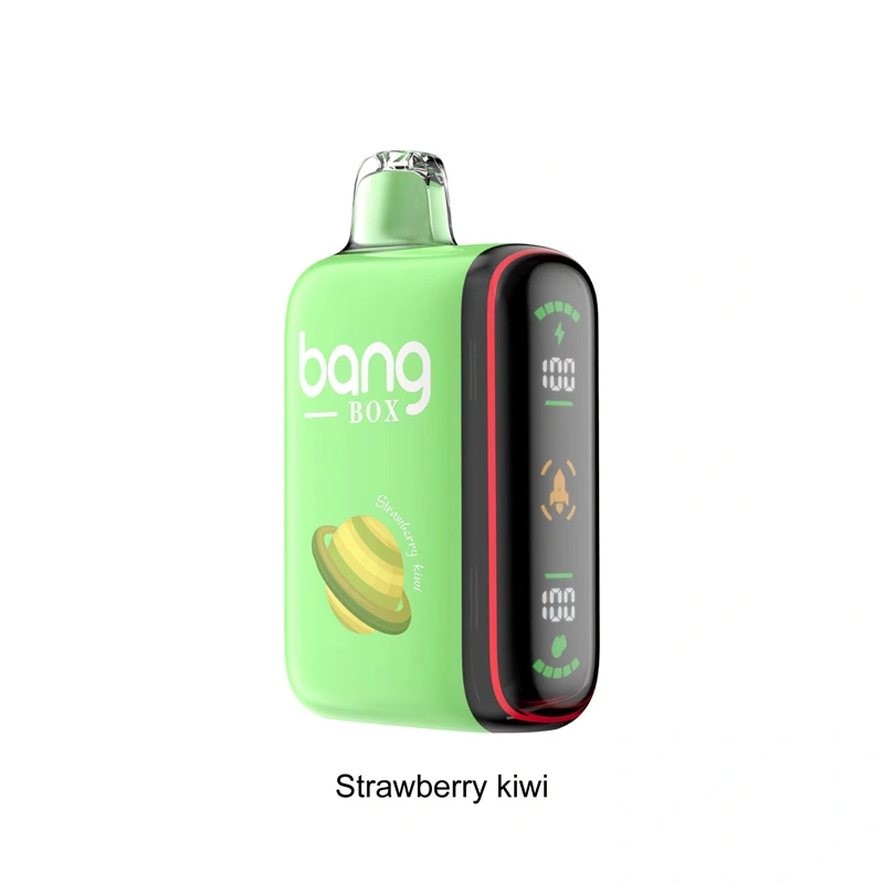 nicotine free menthol vape elf bar vape uk Amazon.com: Cigtrus Stop Smoking, Smokeless Air Inhaler,  Non Electric Quit Vaping