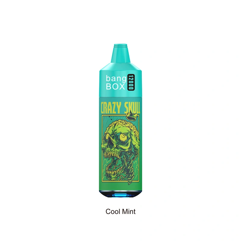 elfbar nachfüll pod läuft aus Balmy Power Crystal Cola Gummy 8000 Puffs main image 0