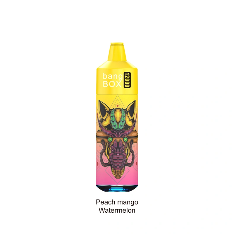elfbar nachfll pod luft aus Smok Nord 2 Pod Vape Kit | 2 Free E-Liquids