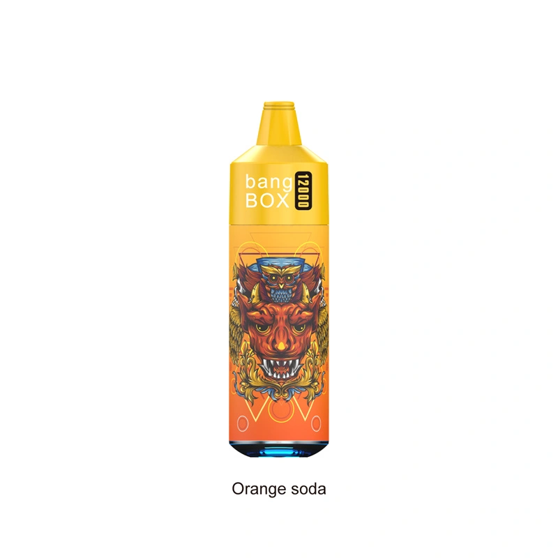 elfbar nachfüll pod läuft aus Kit de vape jetable UZY Crystal 4 en 1 100000 4 bouffées, 56 saveurs,  e-liquide 0 ml, 2 % 5 % 100 % de nicotine, XNUMX XNUMX bouffées main image 1
