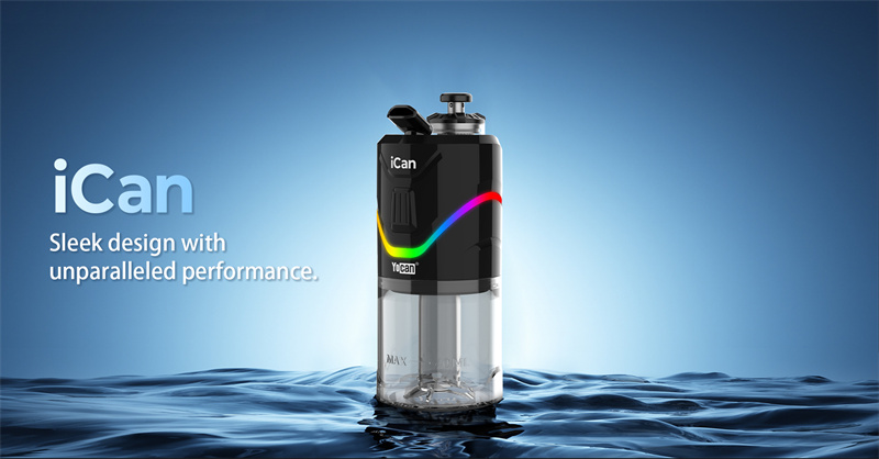 yocan-ican-e-rig-vaporizer