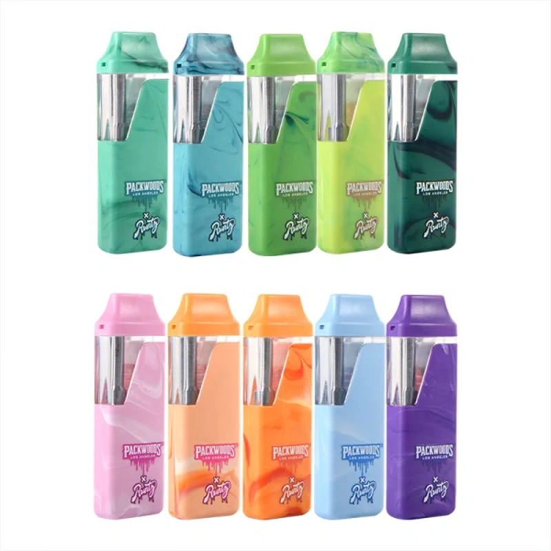 is fruit monster vape juice fda approved Fruit Monster E Liquid Wholesale