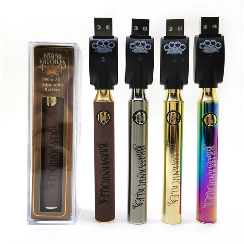 thc-free cbd vape disposable 1500mg CBD+THC Disposable Vape – Just CBD Store thc-free cbd vape disposable 1500mg CBD+THC Disposable Vape – Just CBD Store