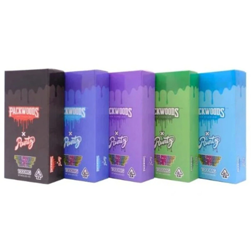 menthol vape pen rechargeable menthol rechargeable vapes FDA clears first menthol e-cigarette for adults
