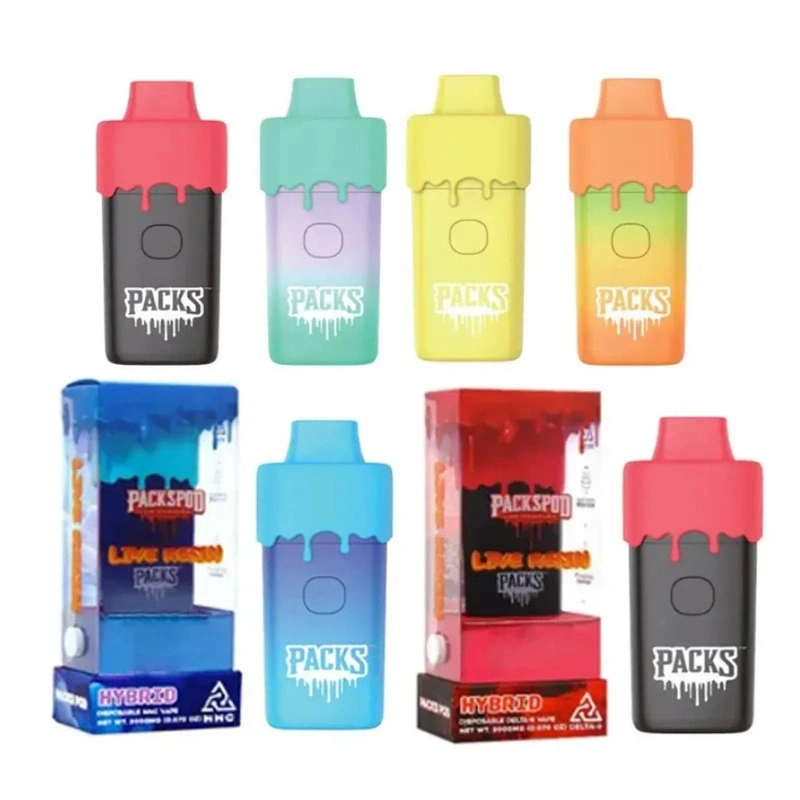upends starx s20000 touch screen disposable vape STARX S20000 Disposable Vape upends starx s20000 touch screen disposable vape STARX S20000 Disposable Vape