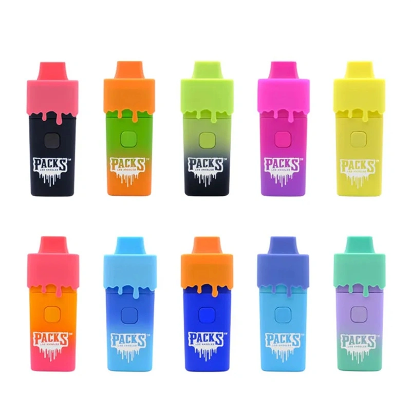 vuse vape disposable Mint Ice Vuse Go 8000 Disposable Vape