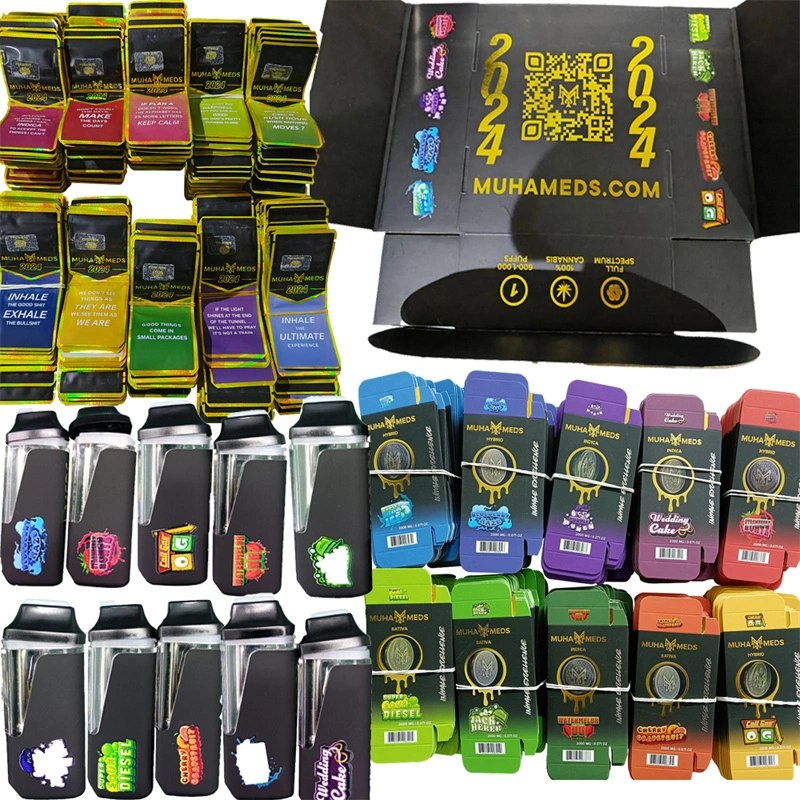 top selling vape pens Top 10 Vape Pens of 2025