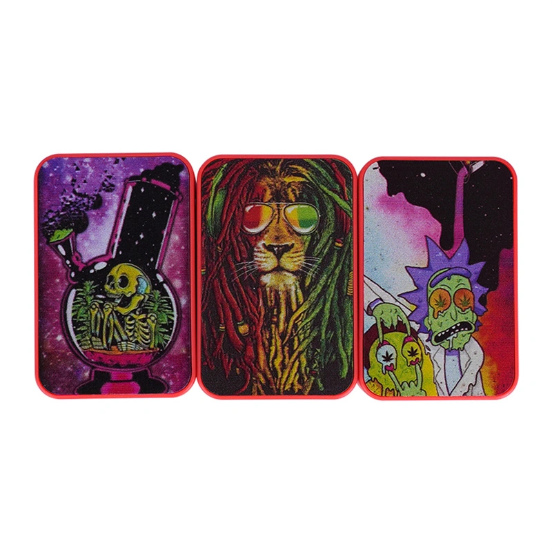 Backwoods Battery 510 Thread Box Mod Display Box 650mAh Variable Voltage Preheat Batteries Vape Pen 12Pcs/Box