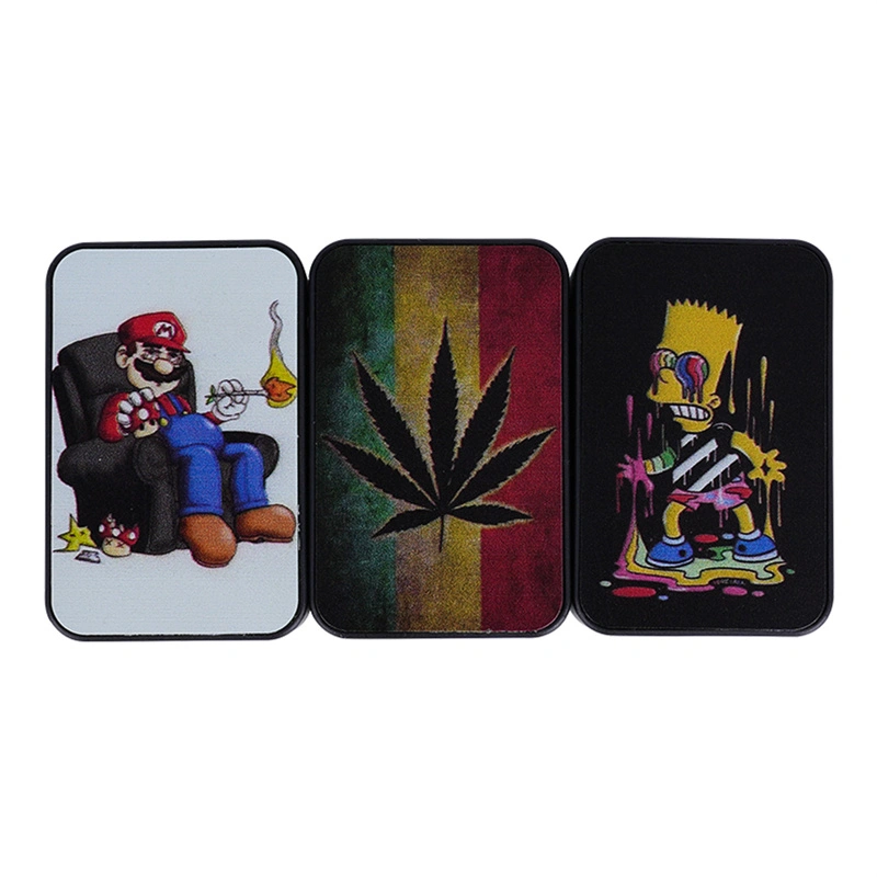 Backwoods Battery 510 Thread Box Mod Display Box 650mAh Variable Voltage Preheat Batteries Vape Pen 12Pcs/Box