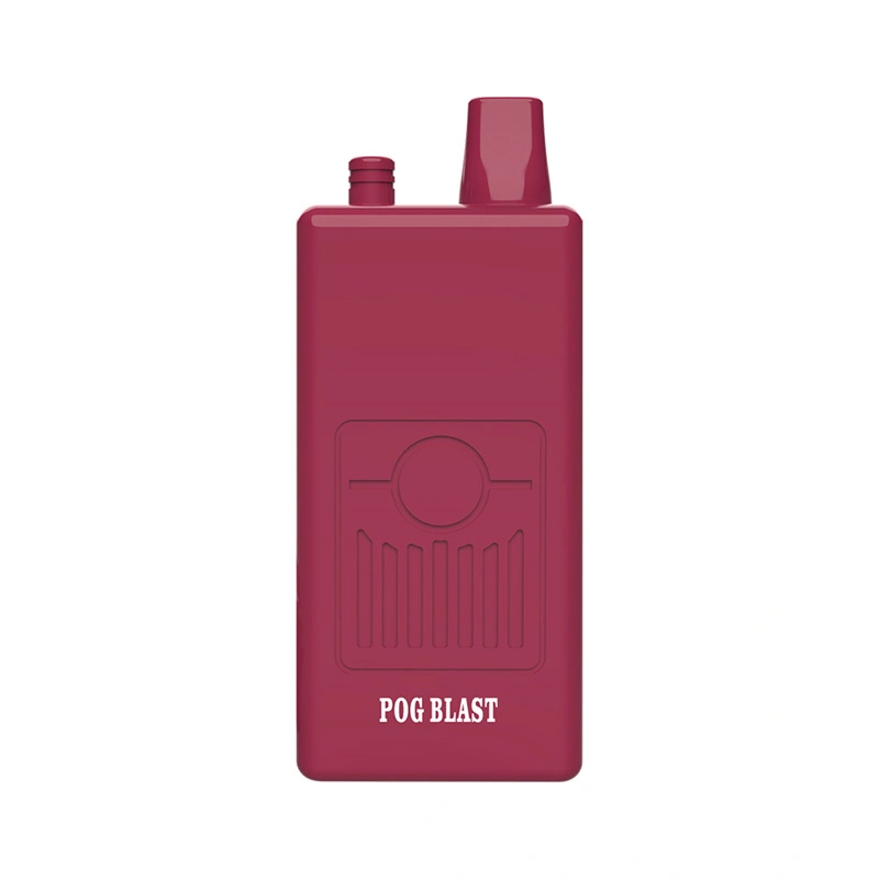 Breze Stiik BS Smoky Smoke 16000 Puffs Disposable Vape Wholesale Electronic Cigarettes Puff 16k Prefilled Pod Dual Tank