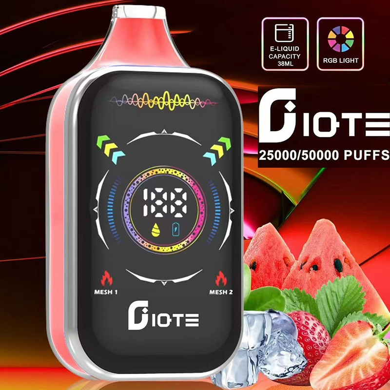wholesale disposable vape