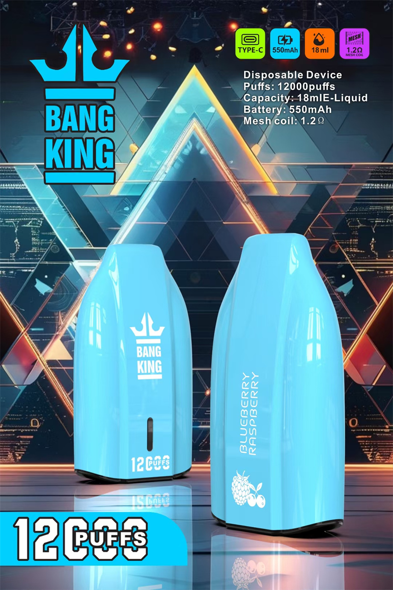 elfbar nachfüll pod läuft aus Pillow Talk Vape | Buy Pillow Talk Vape online main image 1
