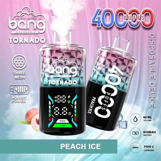 best refillable pod vape 2024 Best Refillable Pod Vape 2024: A Complete Guide for Adult Consumers (21+)