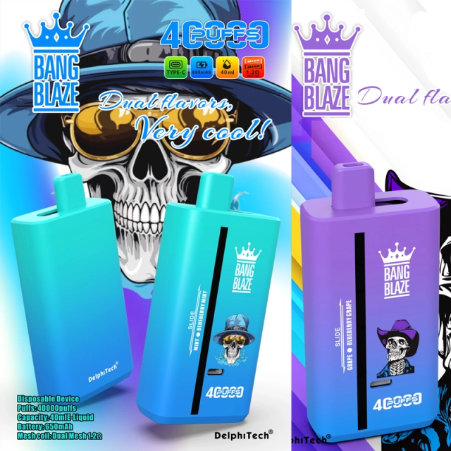 vape no flavor new coil Mr.Goodie Adjust Flavor King 60000 60K Puffs Disposable Vape Dual Flavor  Modes 2% 5% Nicotine 10Tastes With 3 LCD Screens | Vape Factory Direct