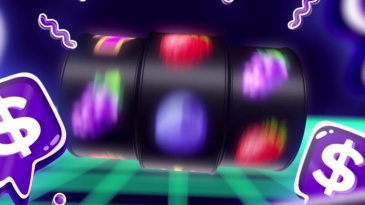 EU Warehouse Airmez Matrix Pro 30000 Puffs Full Smart Screen Disposable Vape Wholesale Puff 30k Touch Control