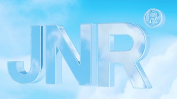 JNR Radiance 31000 31K Puffs Animation Smart Screen Disposable Vape