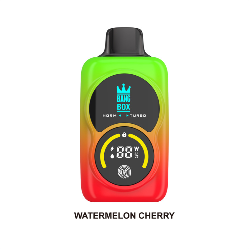 //ueeshop.ly200-cdn.com/u_file/UPBB/UPBB150/2412/25/products/BangBox35000Puffs12.webp?video