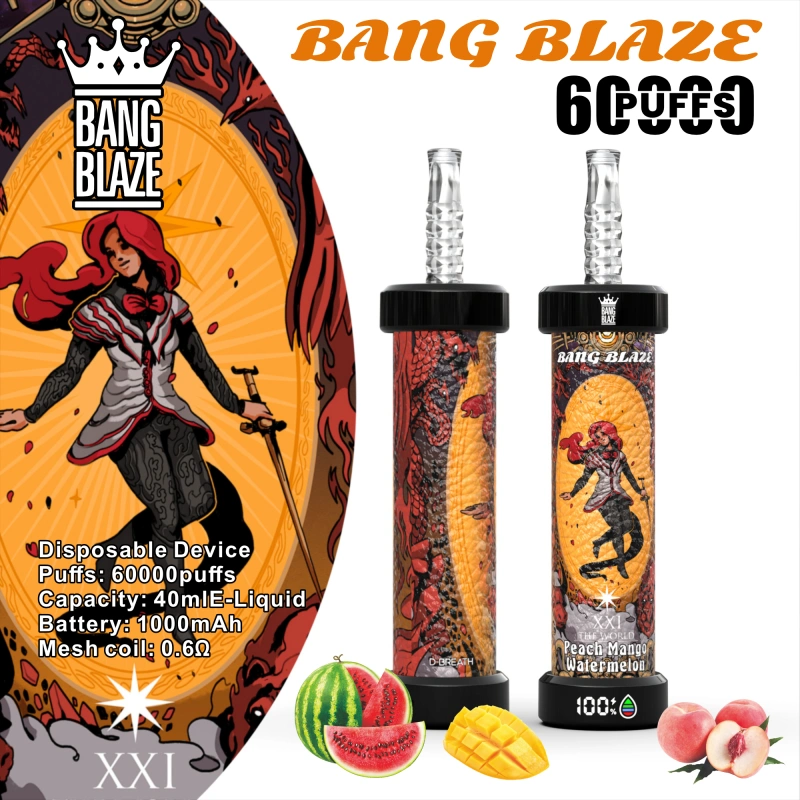 elfbar nachfüll pod läuft aus GeekVape Official Store, USA& UK Vape