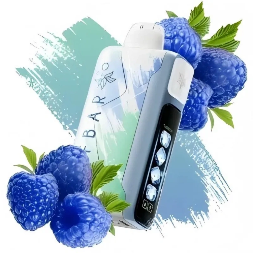 Elfbar Ice King 30000 Puffs