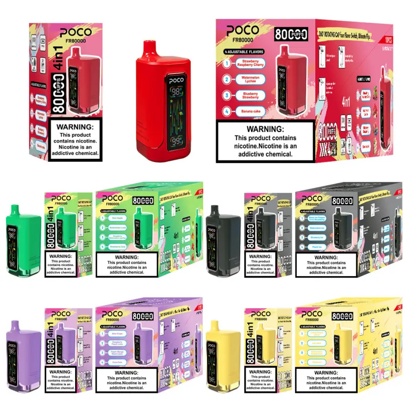 elfbar elfa kaufen EU Warehouse EU Wholesale I Disposable Electronic Cigarette Fihp 60000 30K  40K 50K 60K Puff Triple Flavor Vaper Manufacturers & Suppliers –  Made-in-China.com