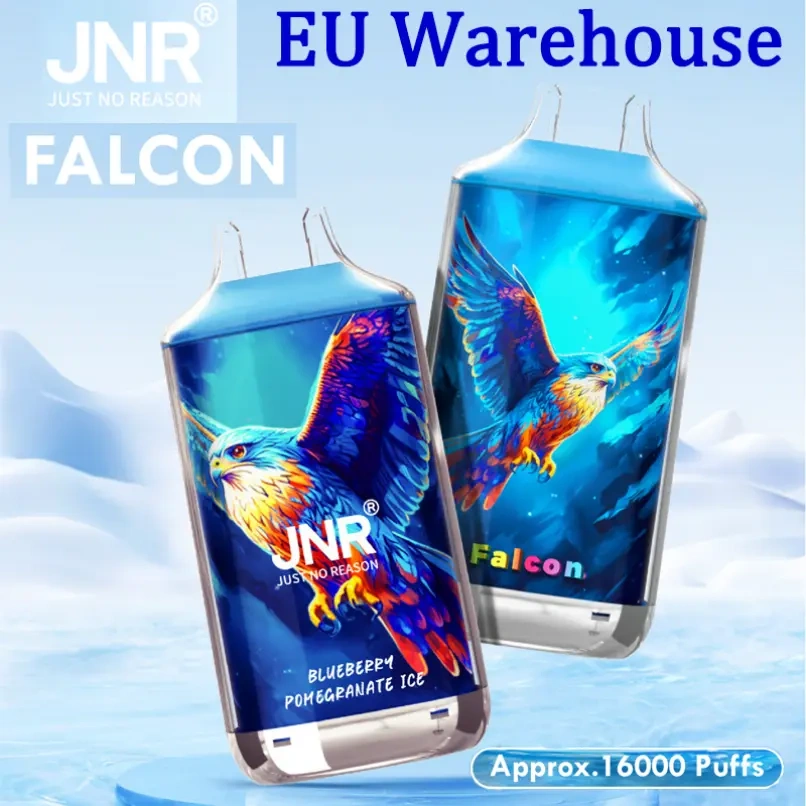 JNR Falcon