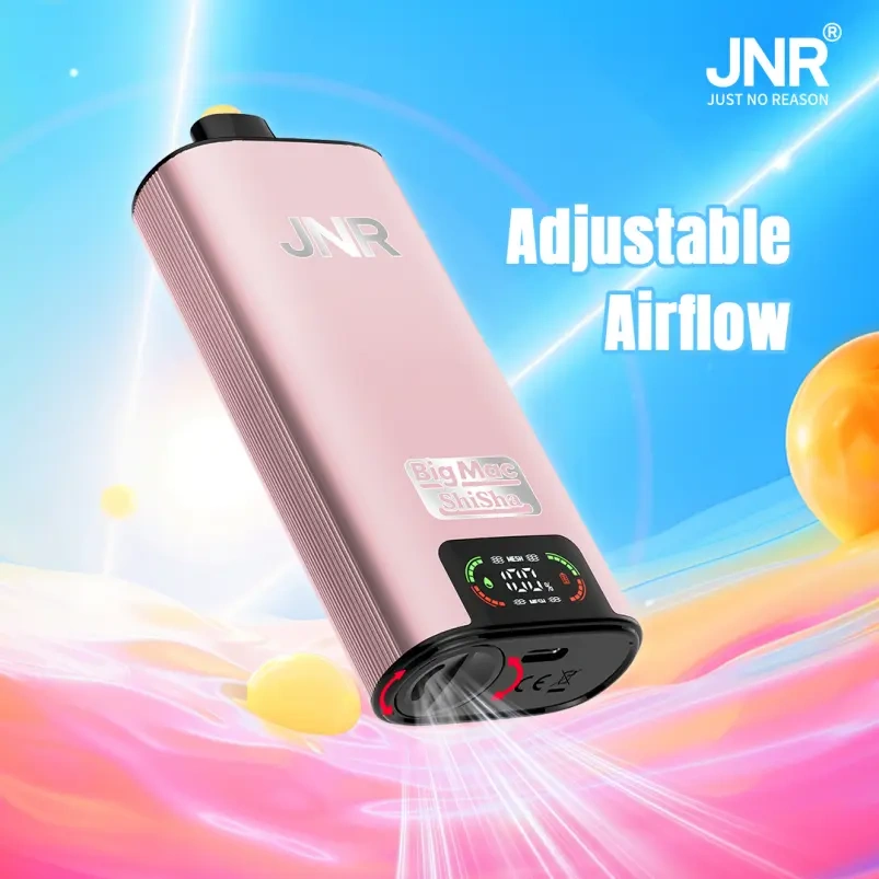 JNR 80K