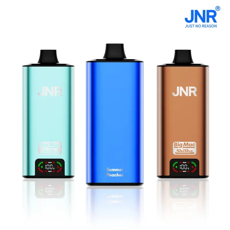 JNR 80K