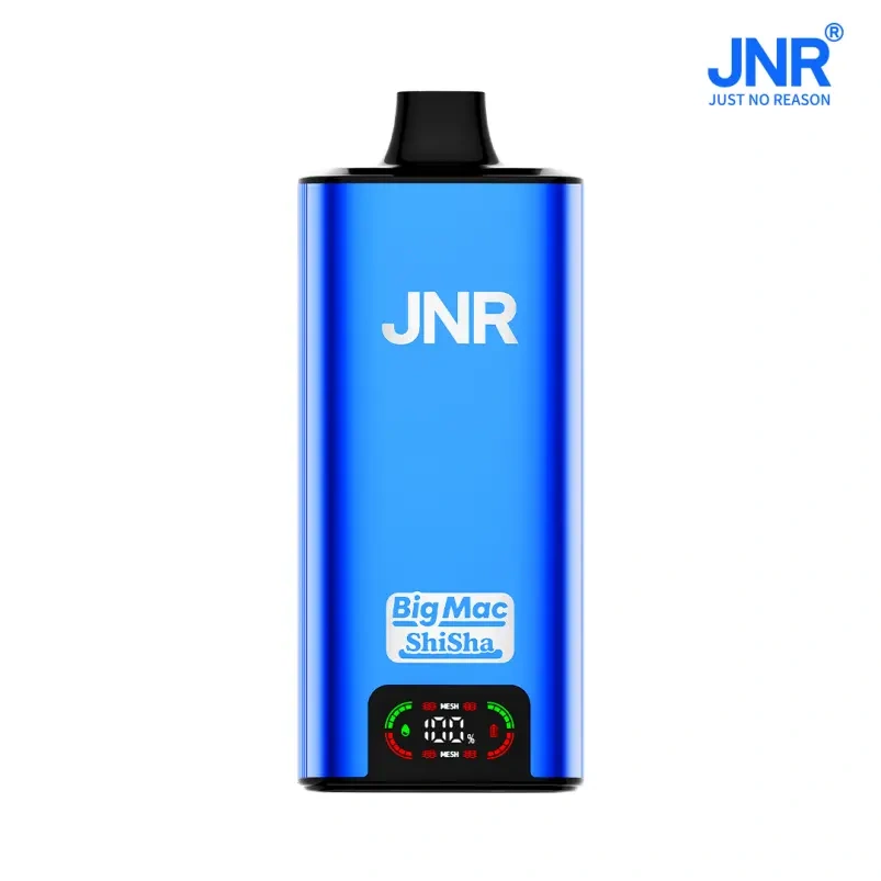 JNR 80K