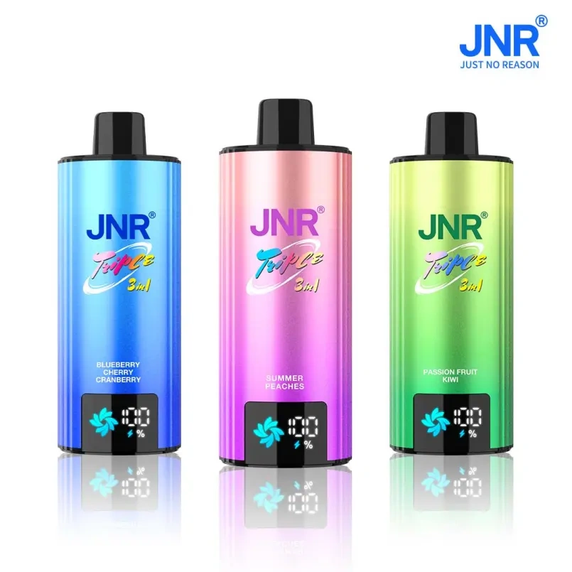 JNR 110K  