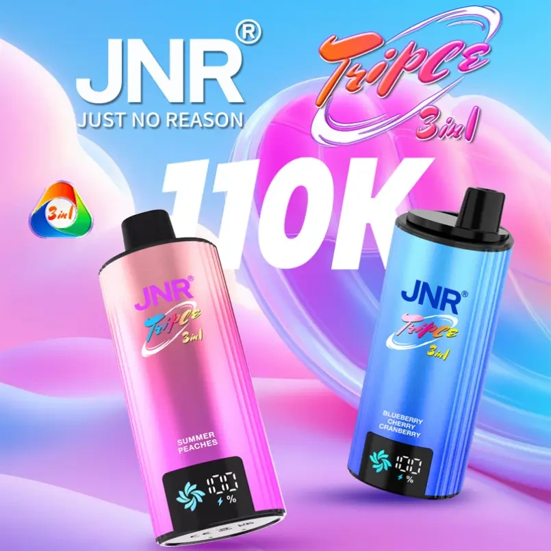 JNR 110K  