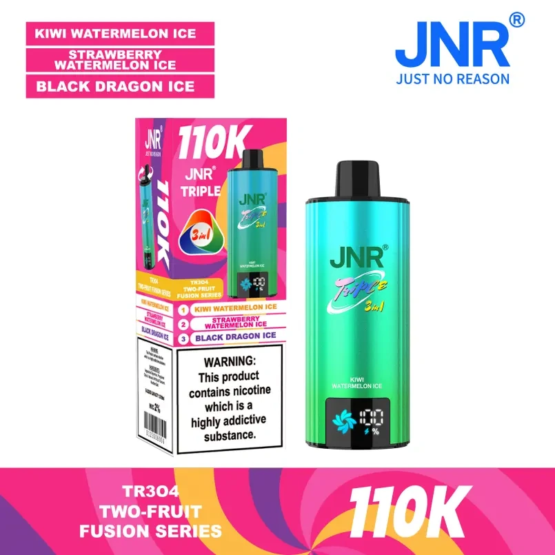 JNR 110K  