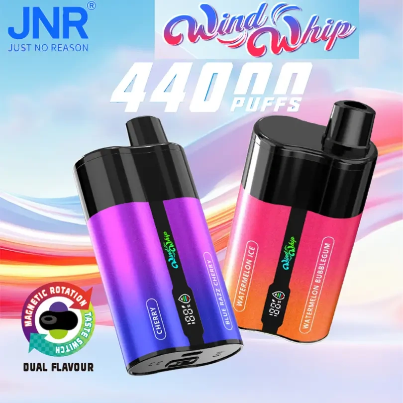 JNR 44K